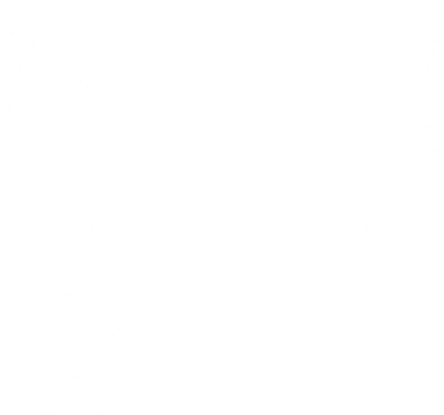 EWU