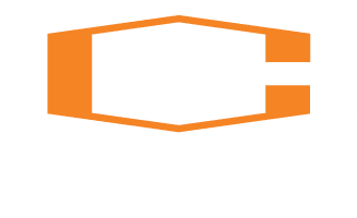 Garco