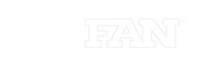GOFAN Logo