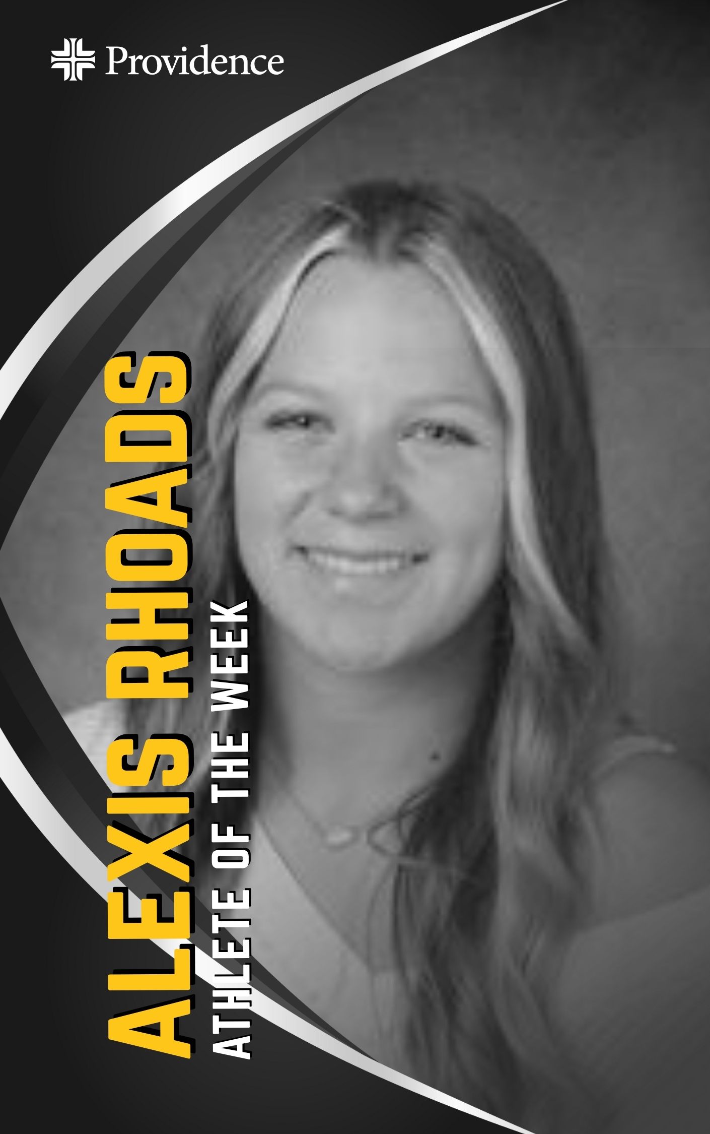 Alexis Rhoads