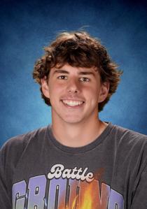 Josh Hoffman