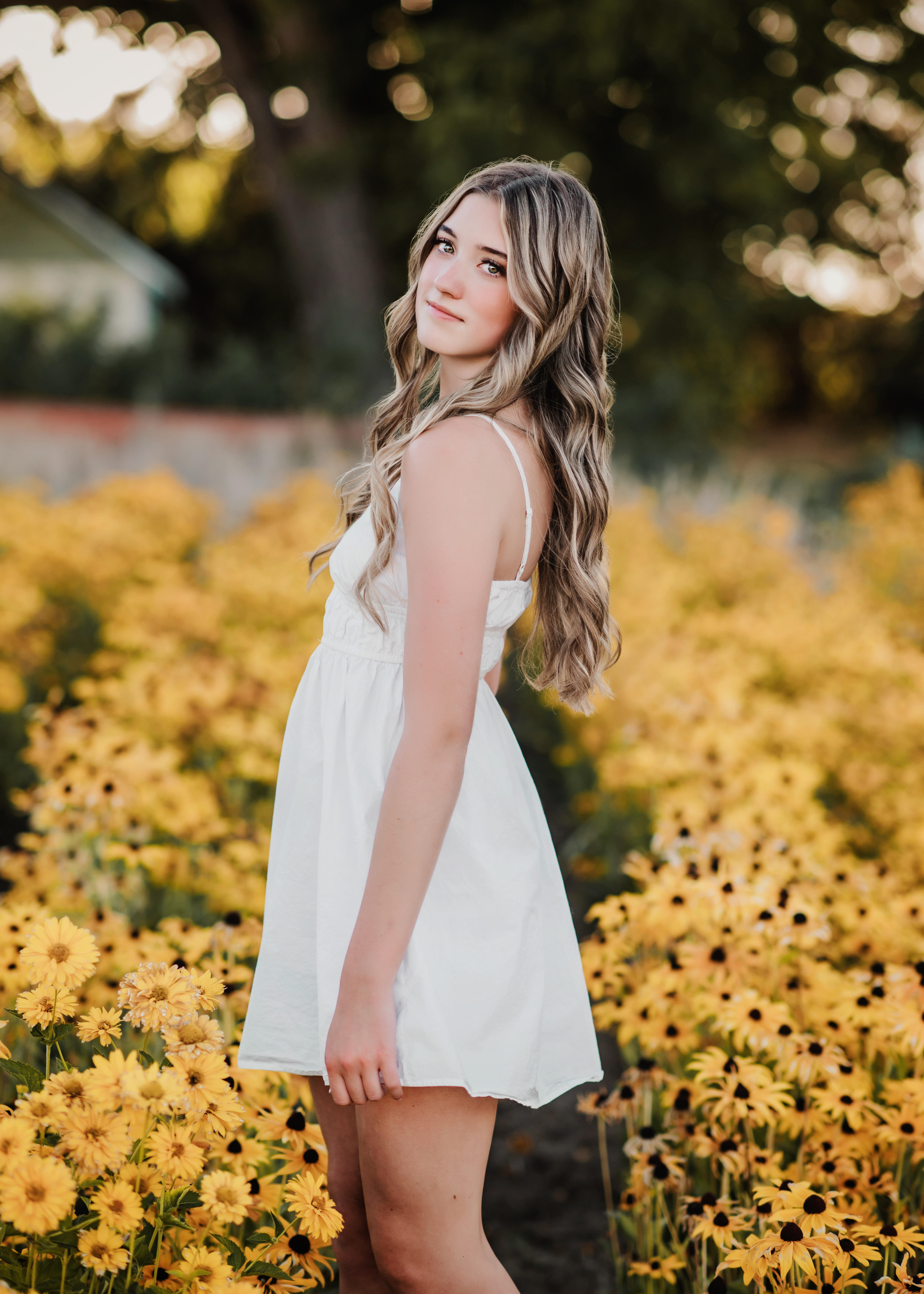 Sydney Janikowski