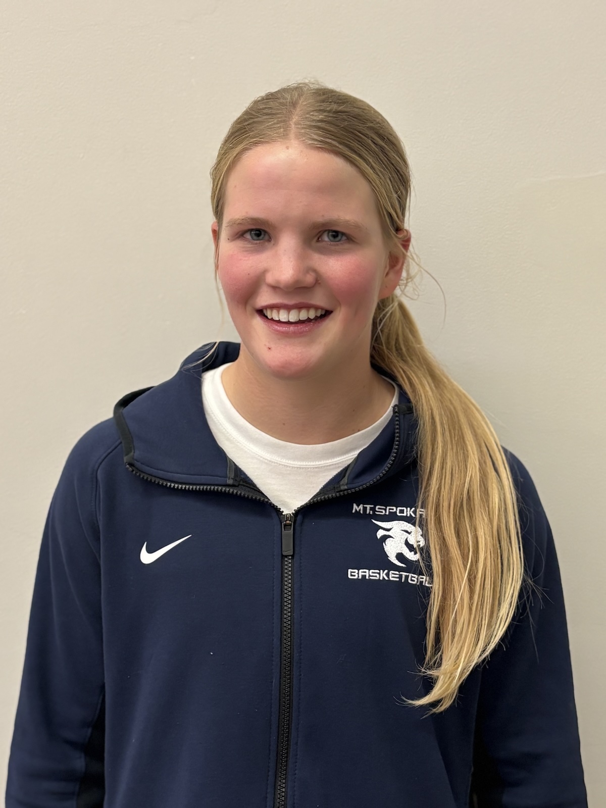 Kayli Eastham