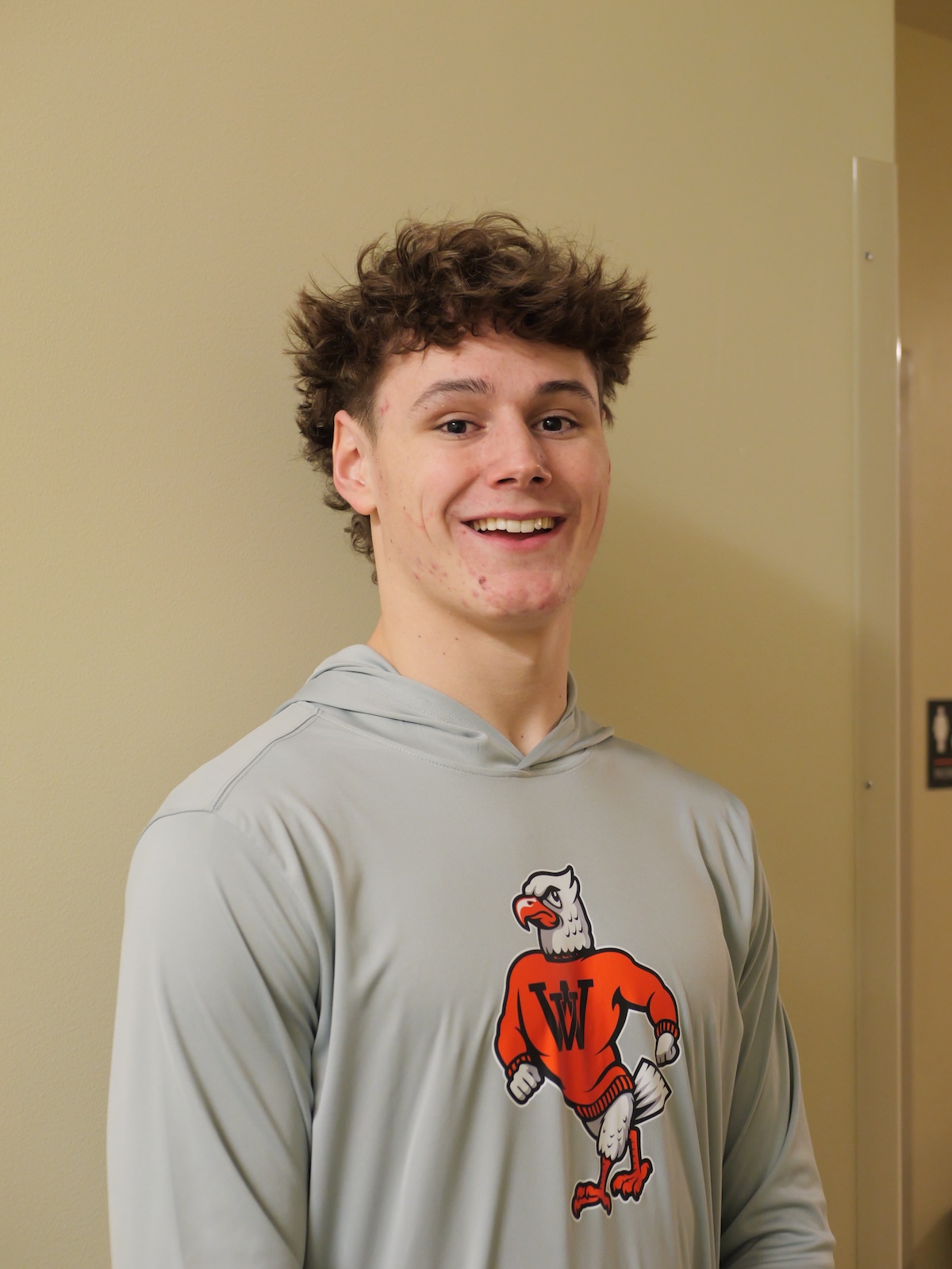 Robert Avery
