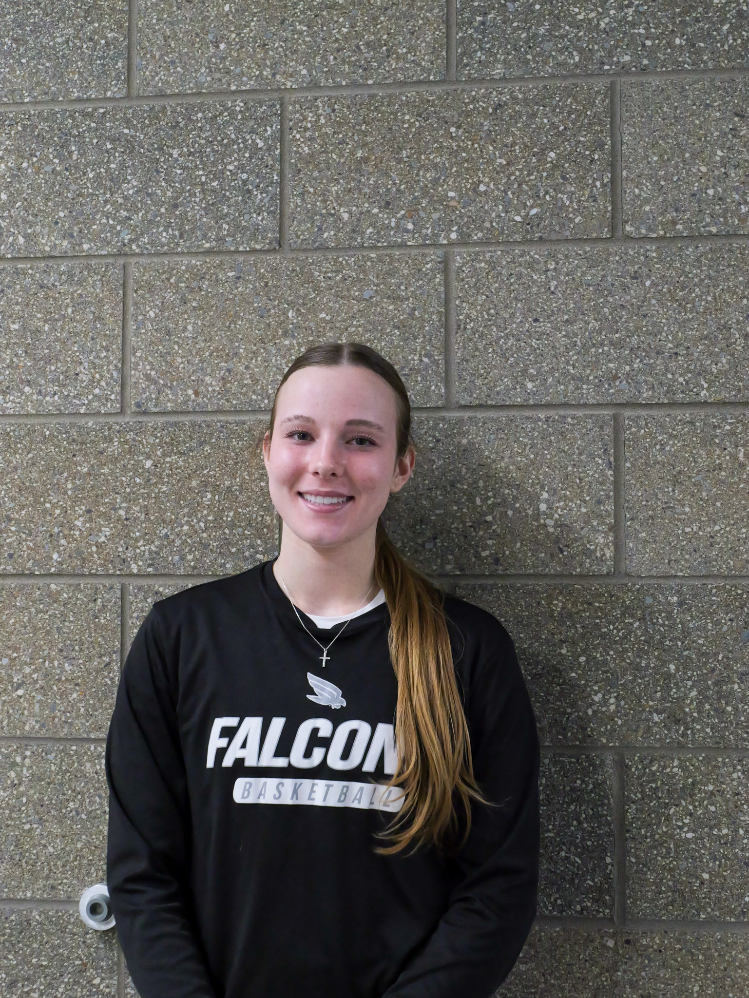 Grace Sheridan