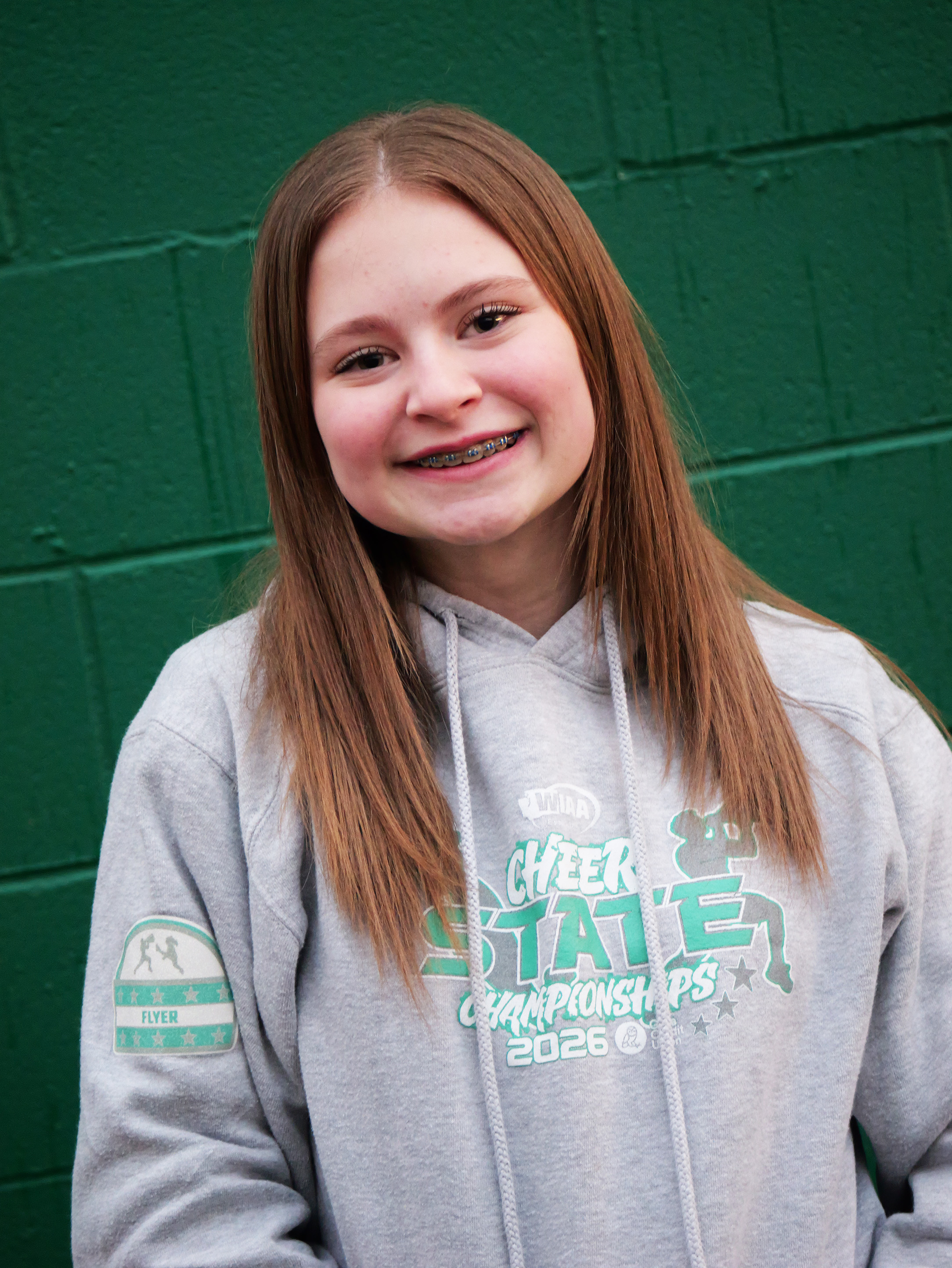 Alexis Ellsworth