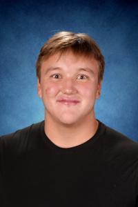 Sawyer Mcmanus