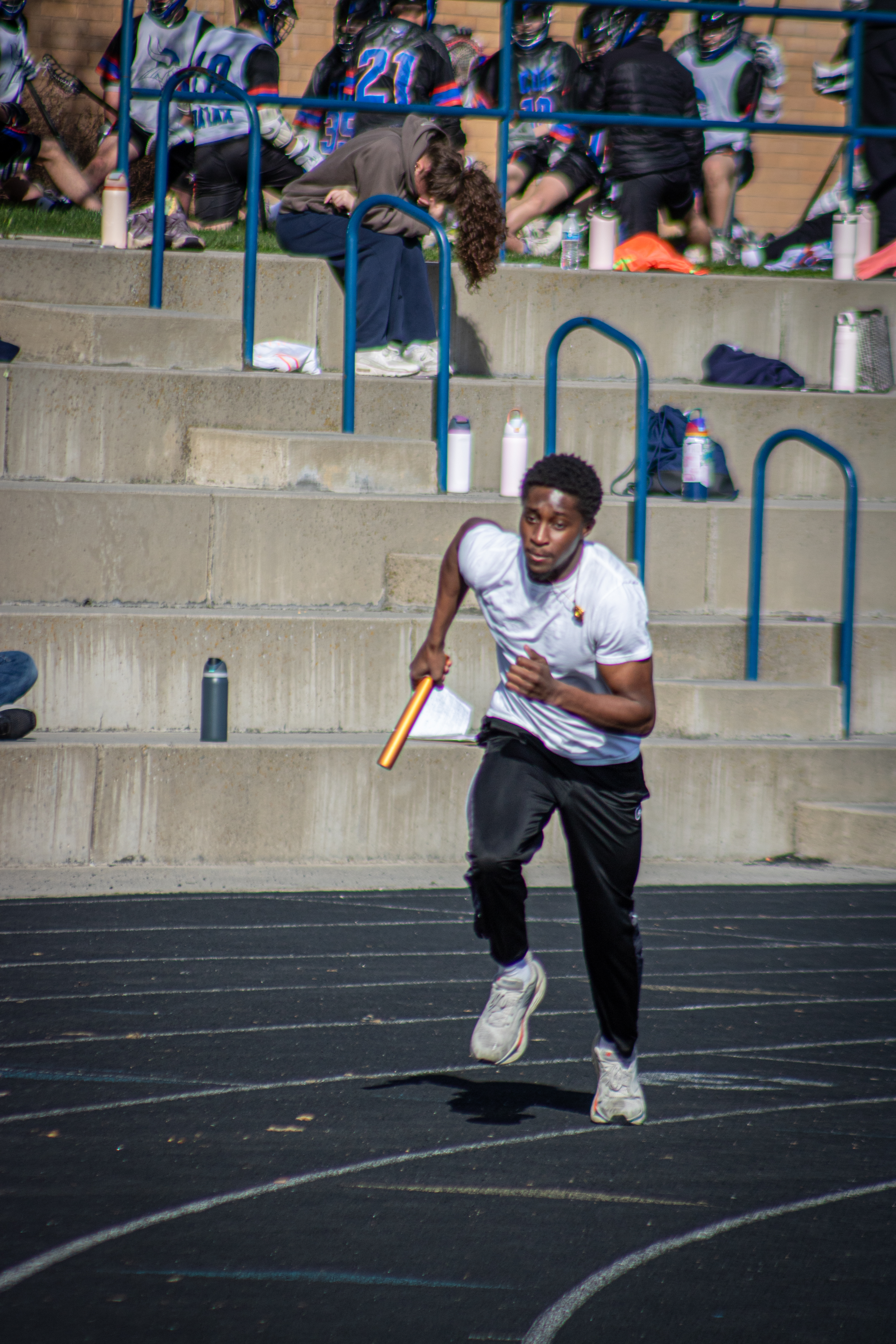 Andy Agada photo