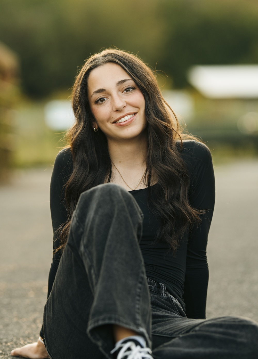 Ada Harris