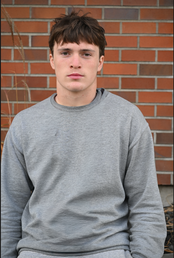 Nick Elliott