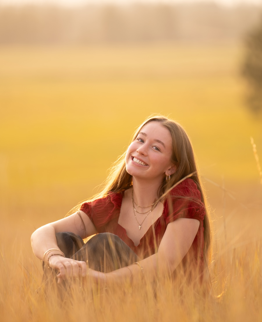 Laura Thompson