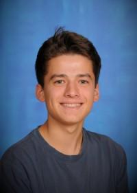 Andrew Bota