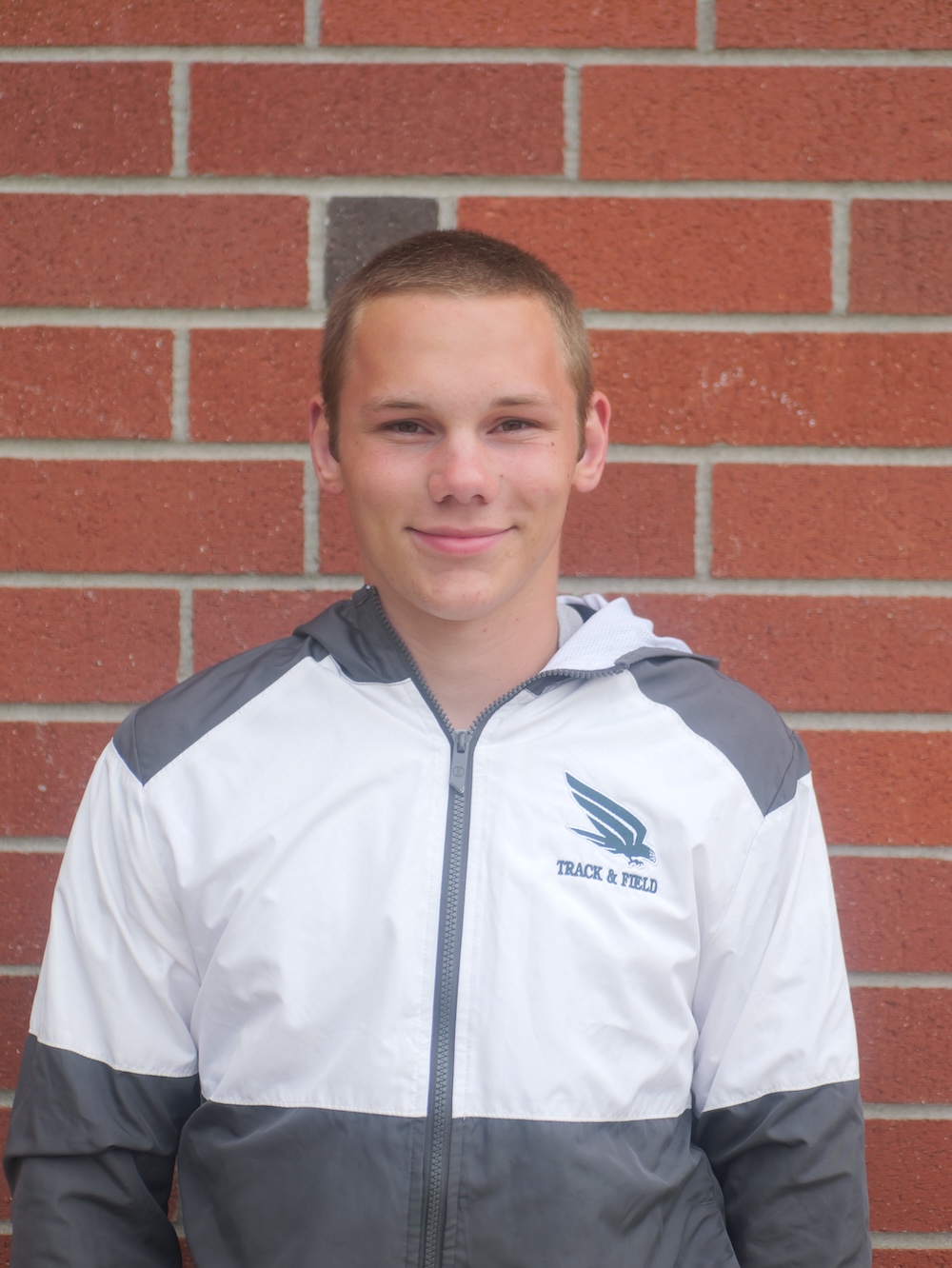 Carson Atwood