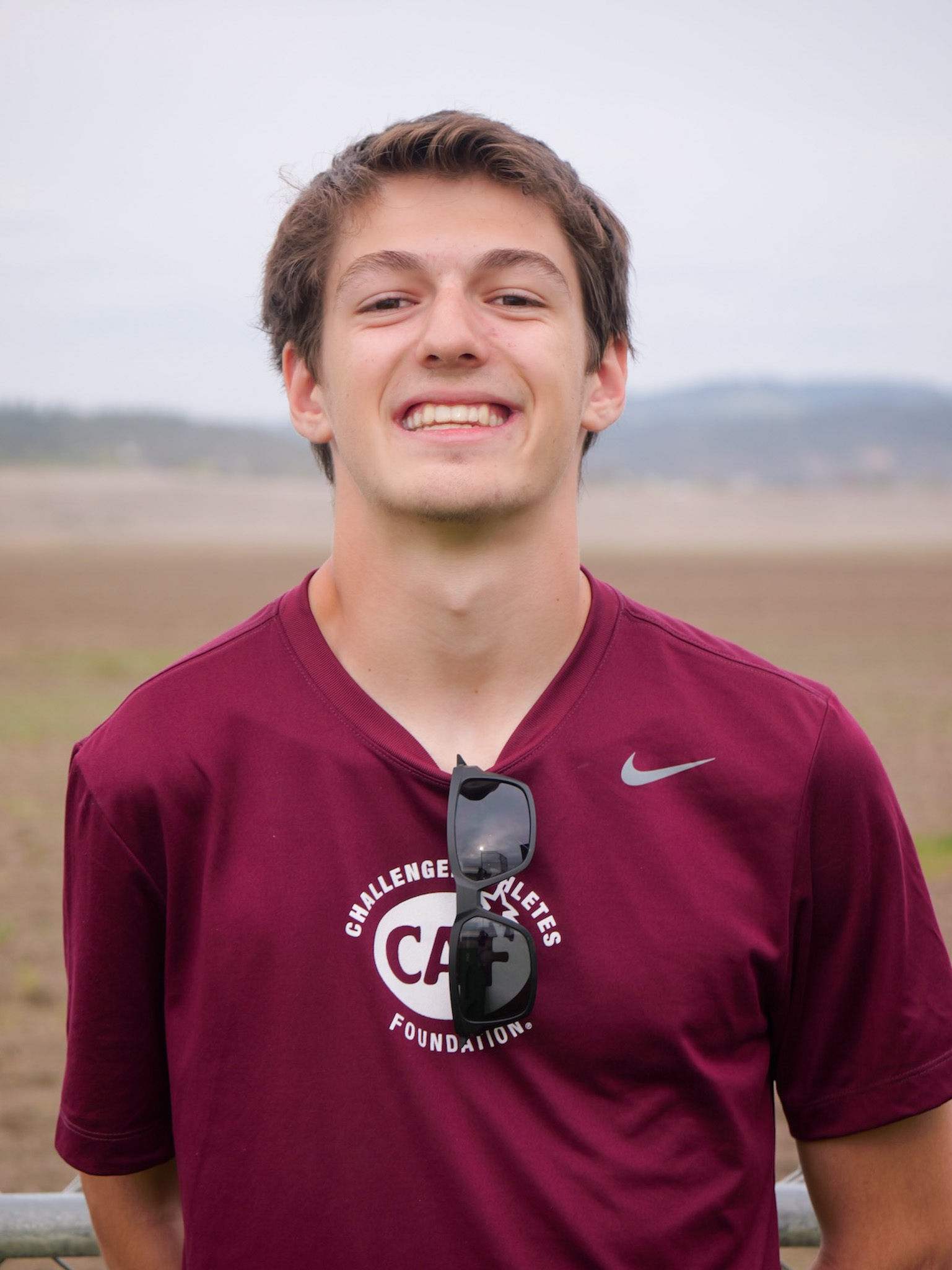 Brycen Phillips