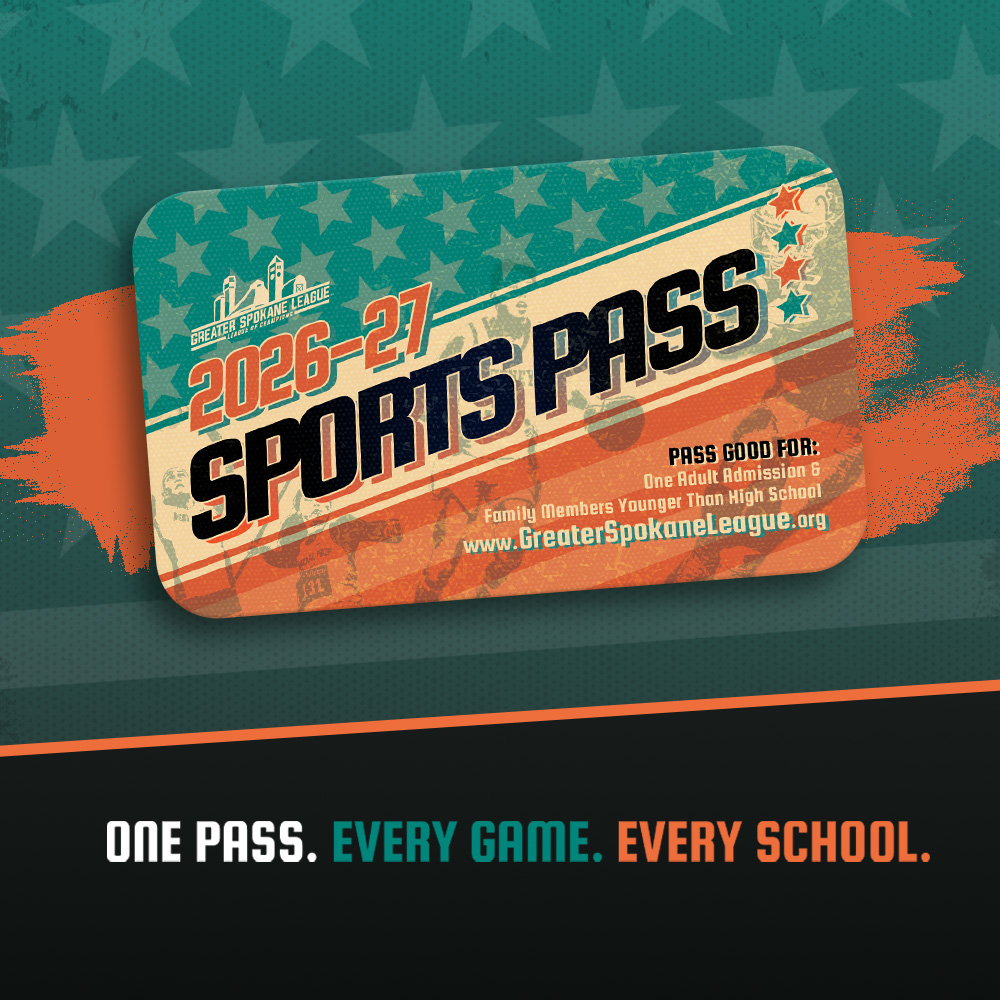 2026-27 GSL Sports Pass