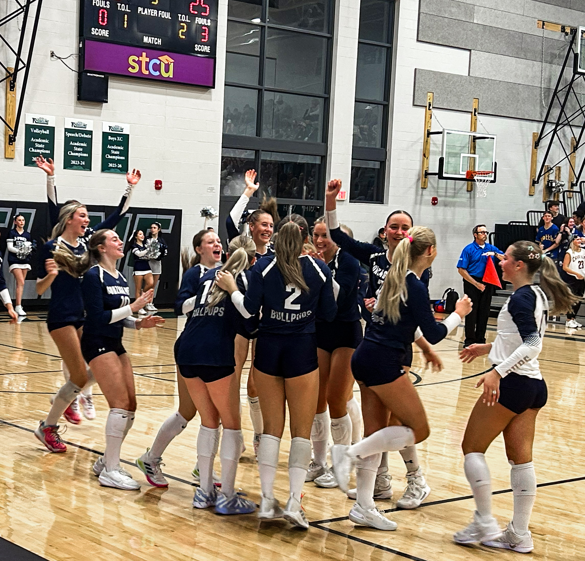 Volleyball-GSL-2026-Win-Celebration