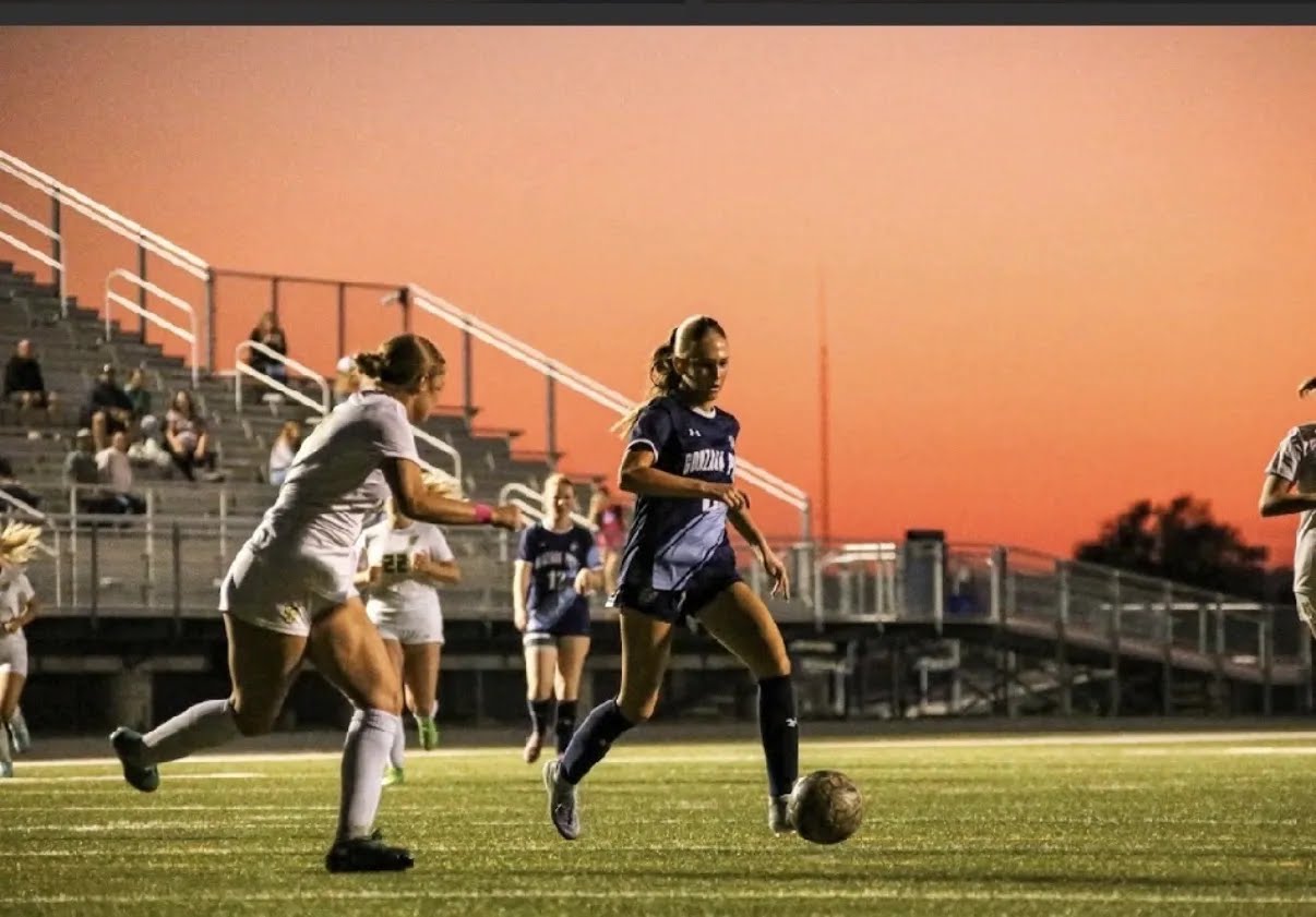 Kaiya Weiler photo