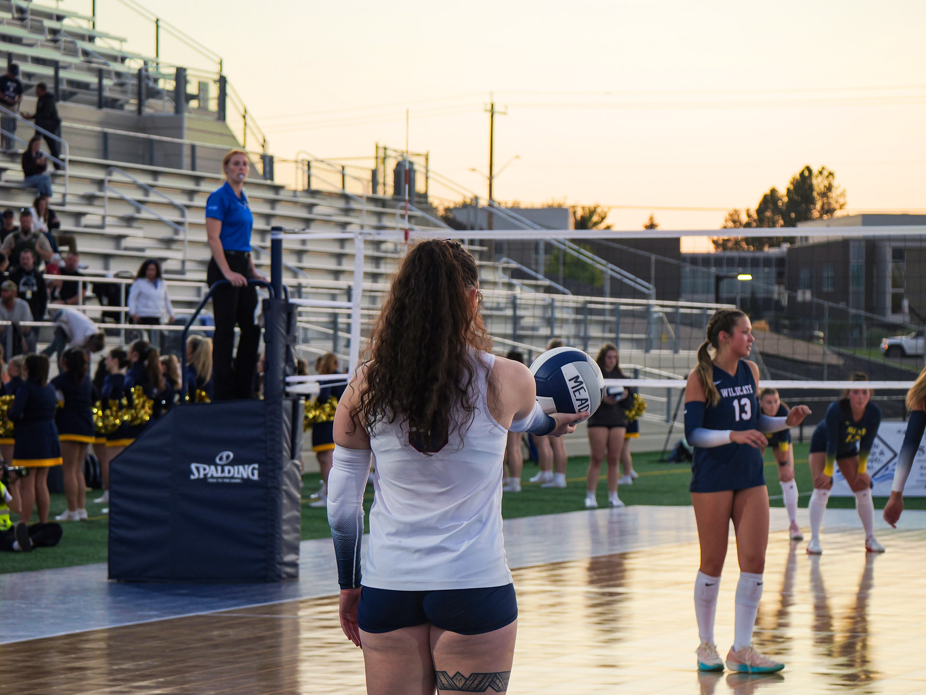 MtSpokaneFall2026Volleyball