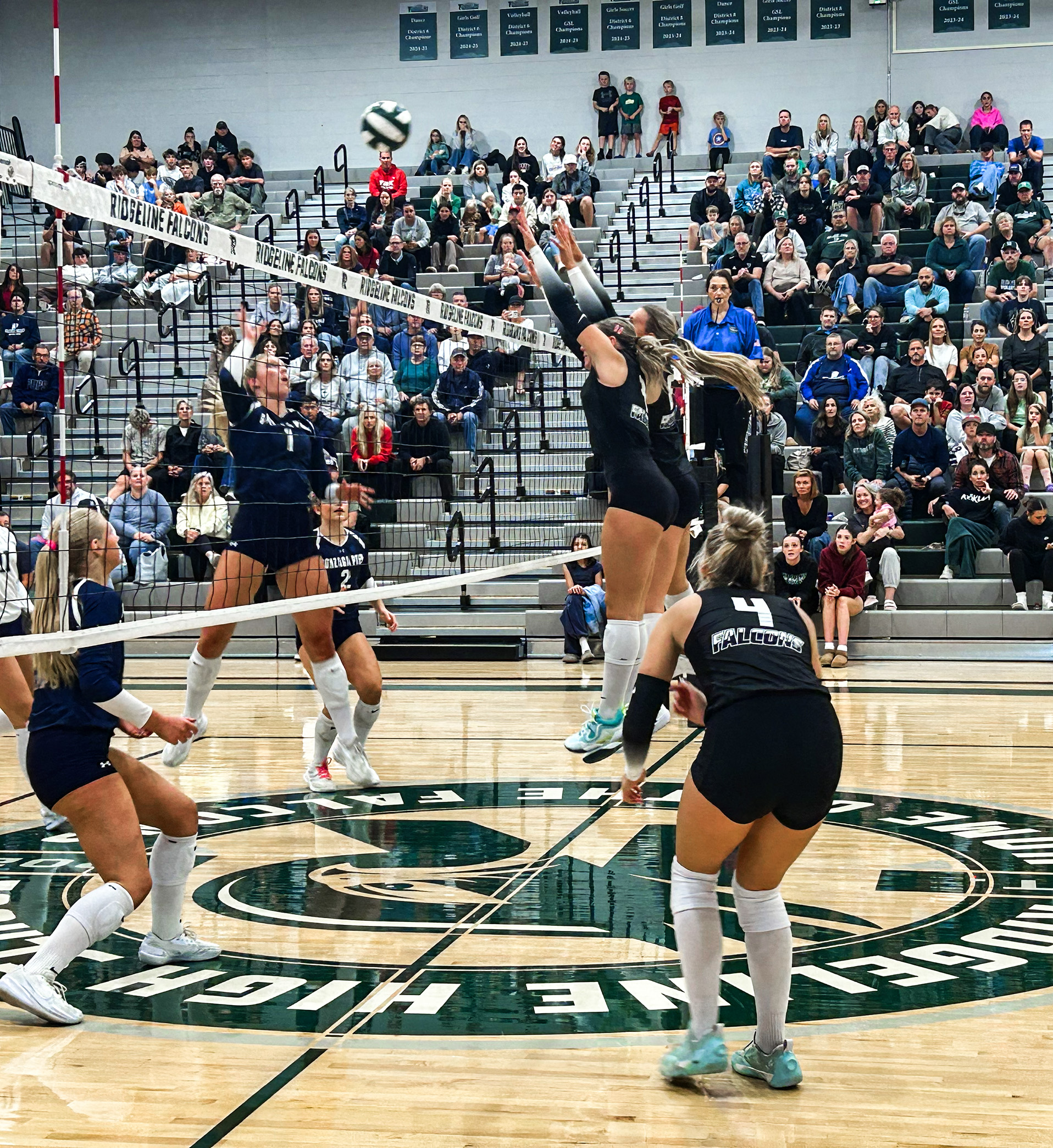Volleyball-GSL-2026-Ridgeline-Block