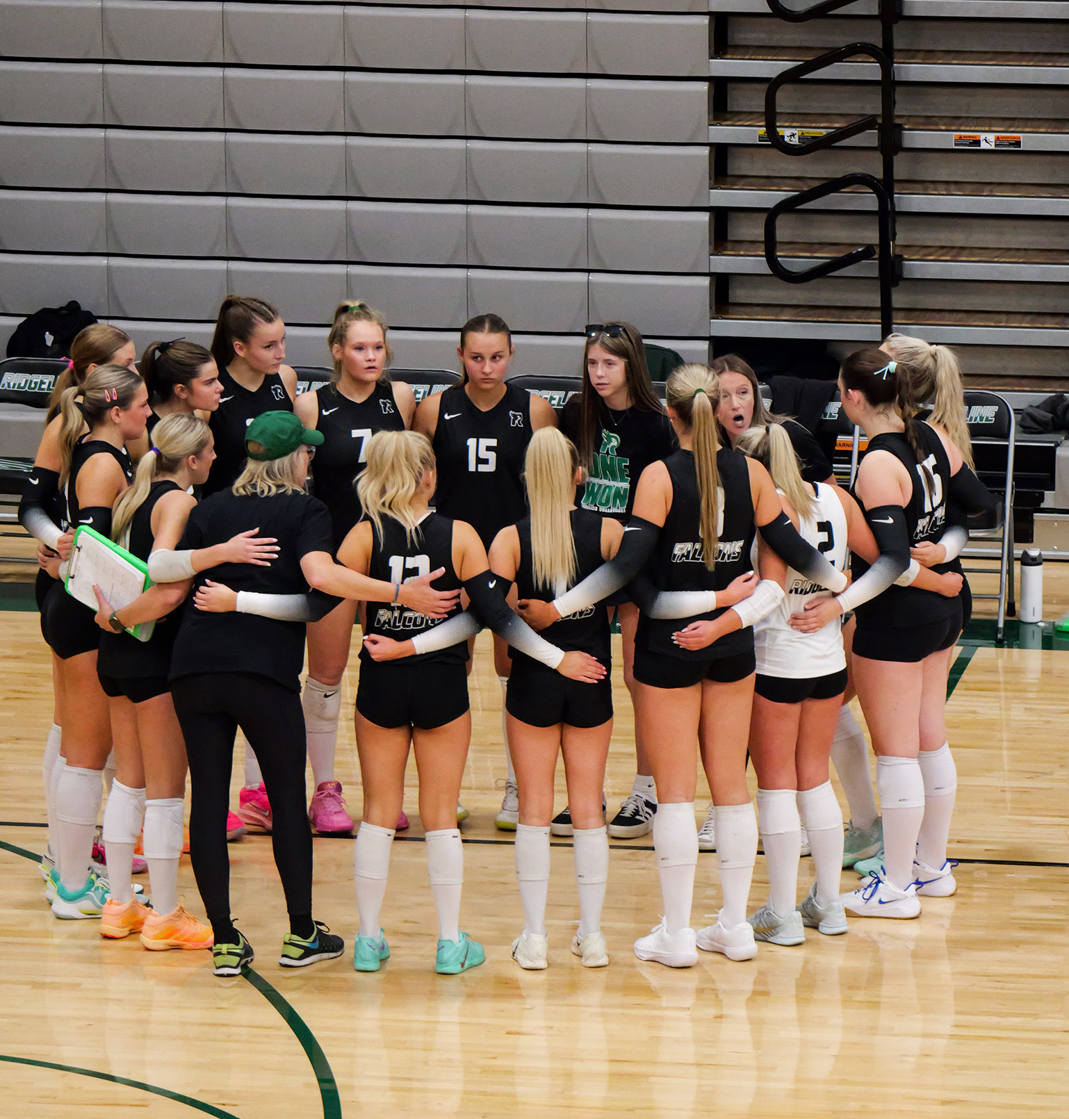 Volleyball-GSL-2026-Ridgeline-Huddle