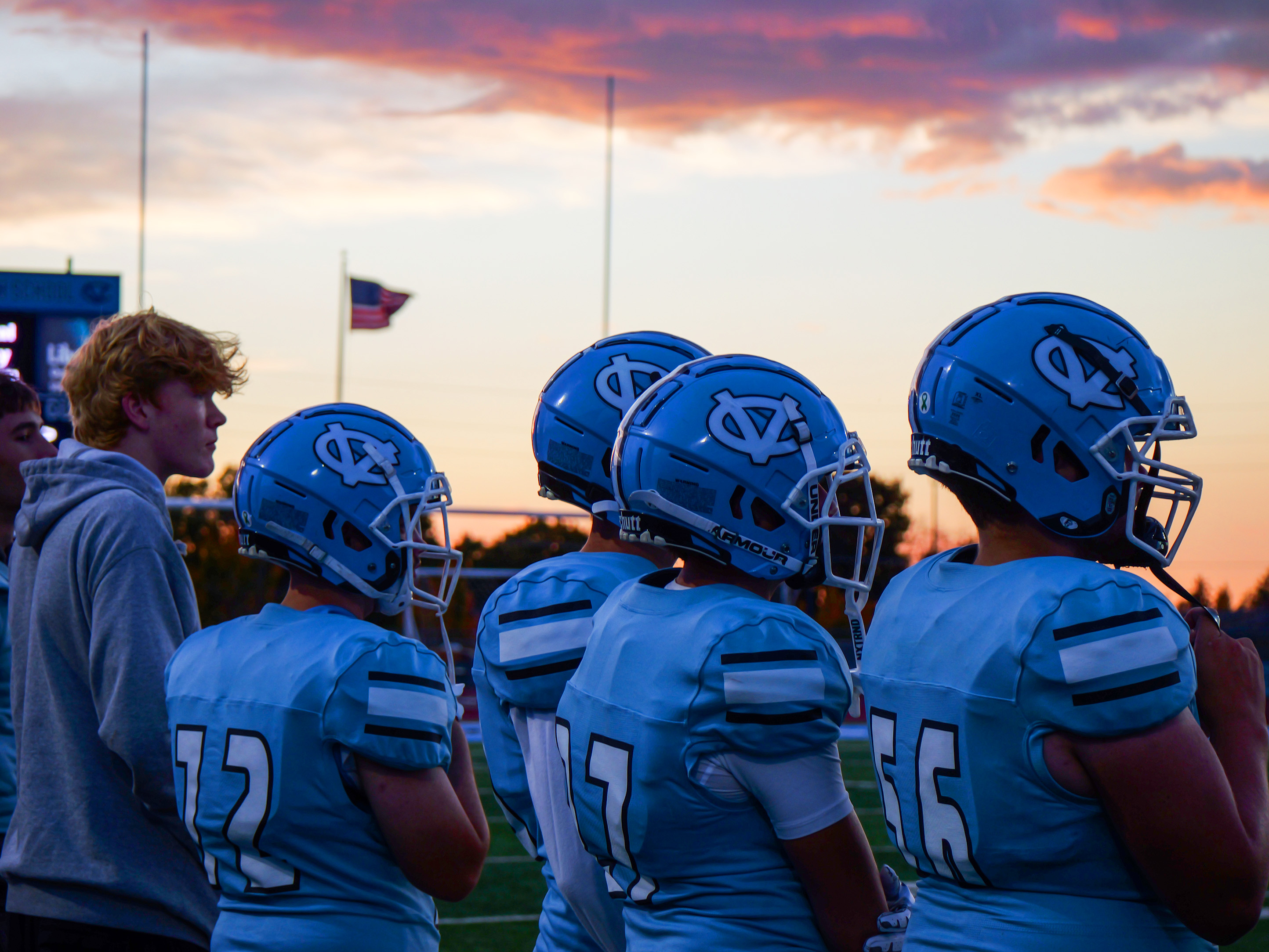CentralValleyFootball2627-Flag