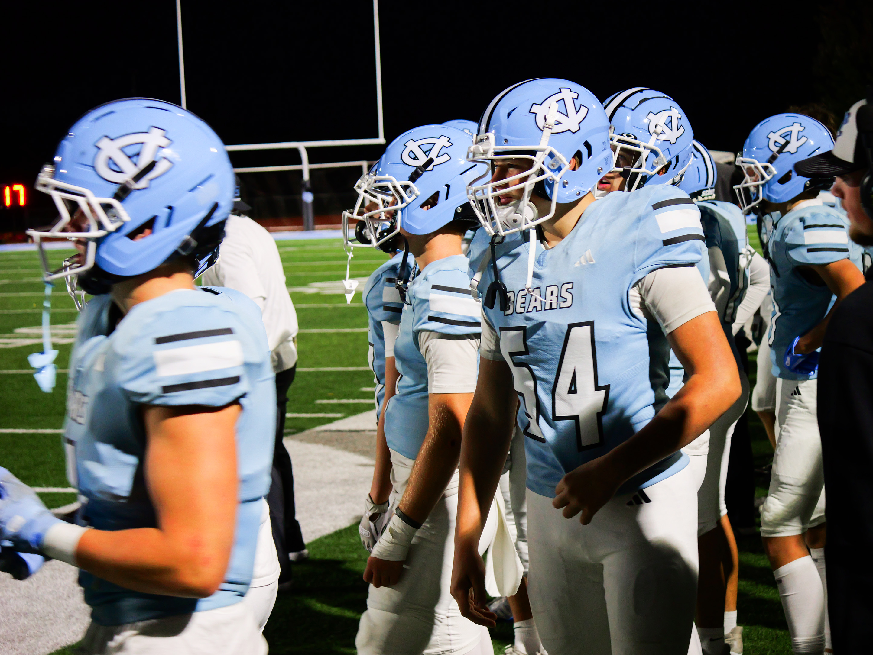 CentralValleyFootball2627