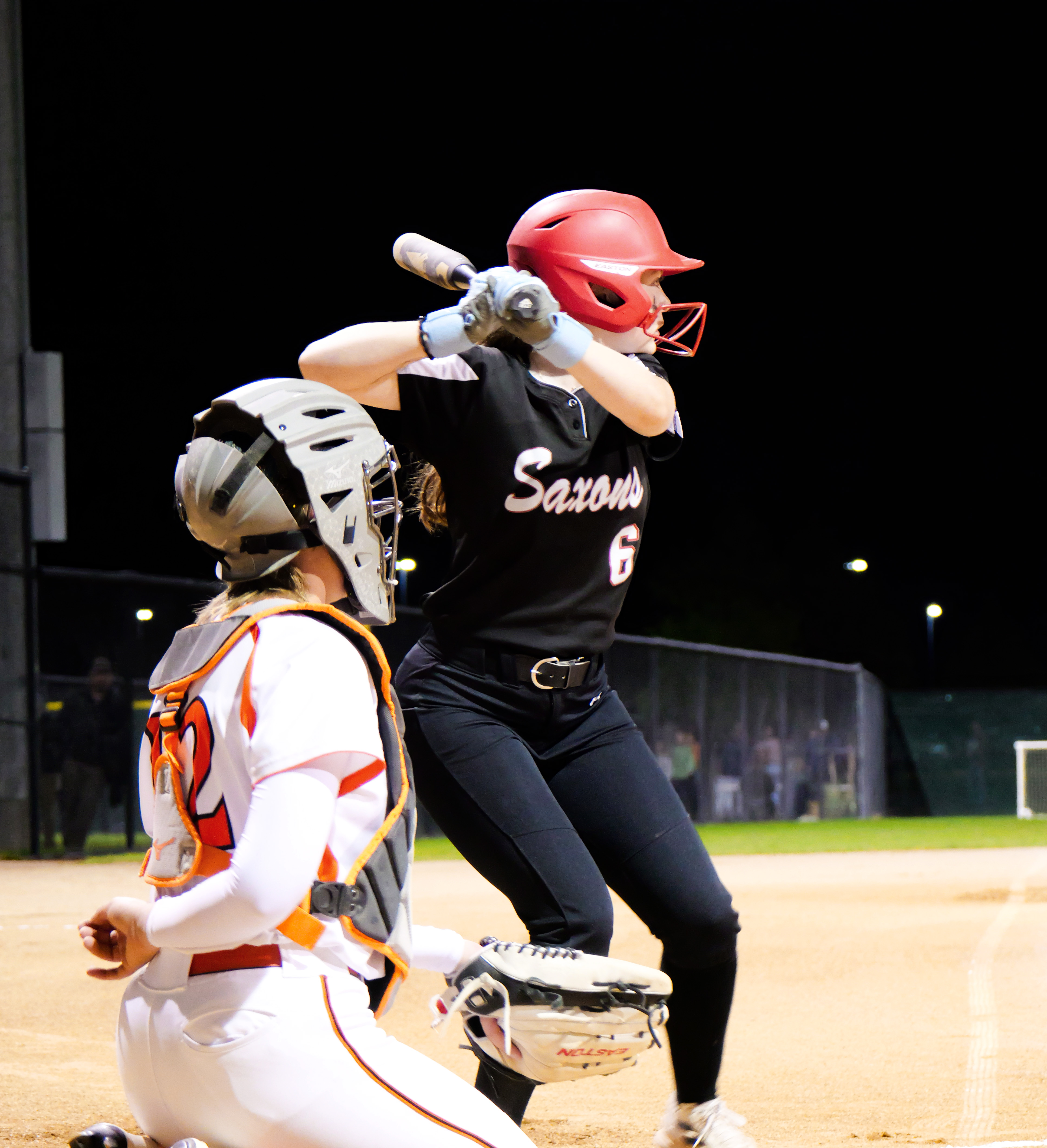 LC-Ferris-Hitter-Catcher