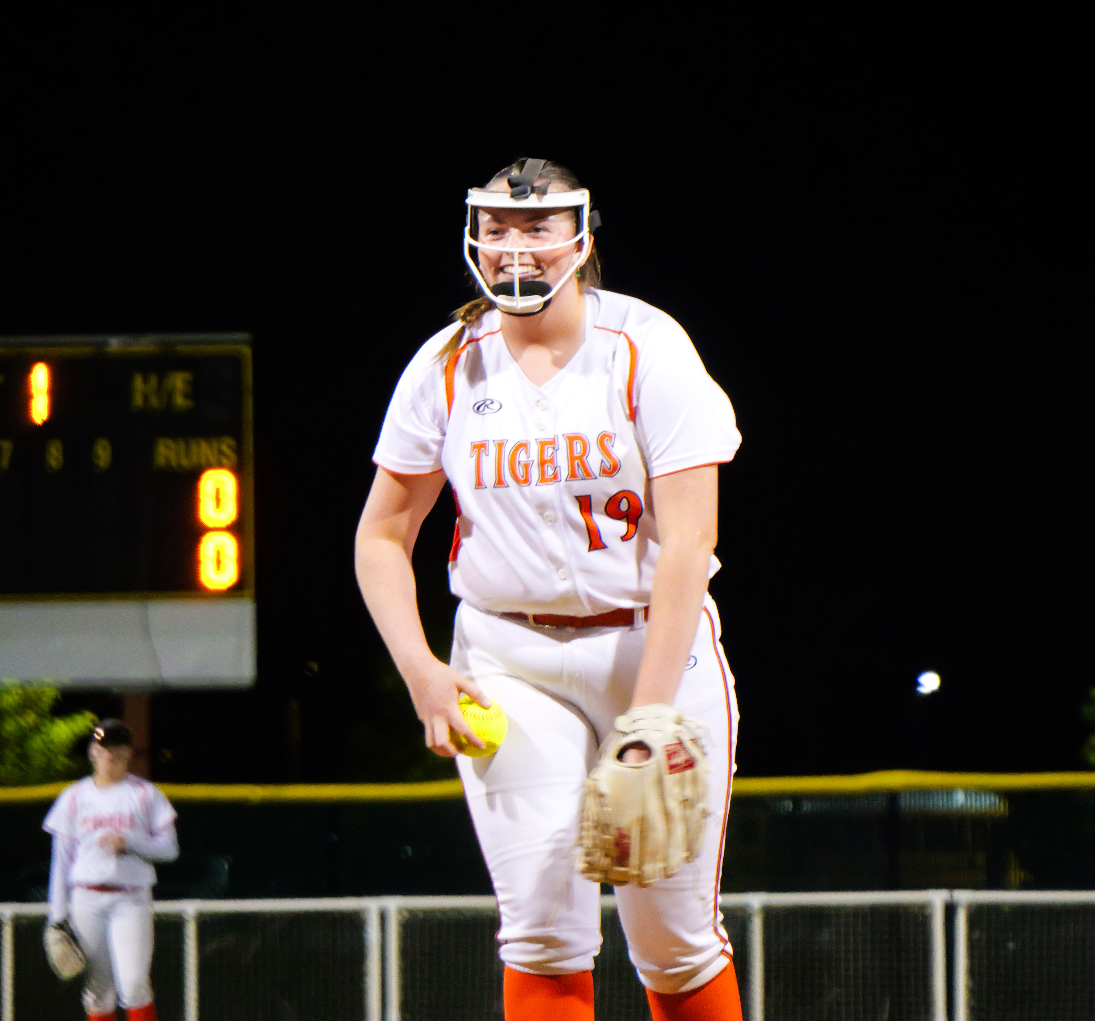LC-Pitcher