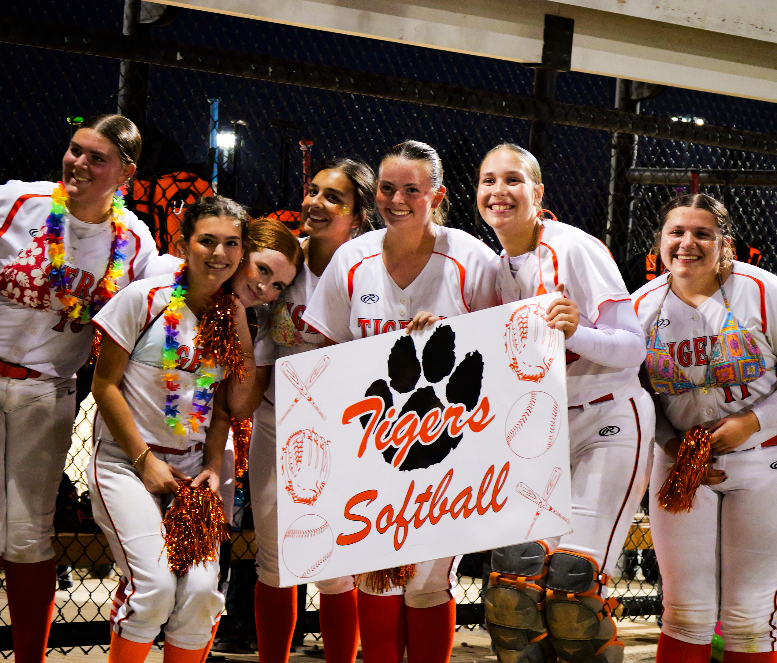 LC-Softball-Slowpitch-Team2026
