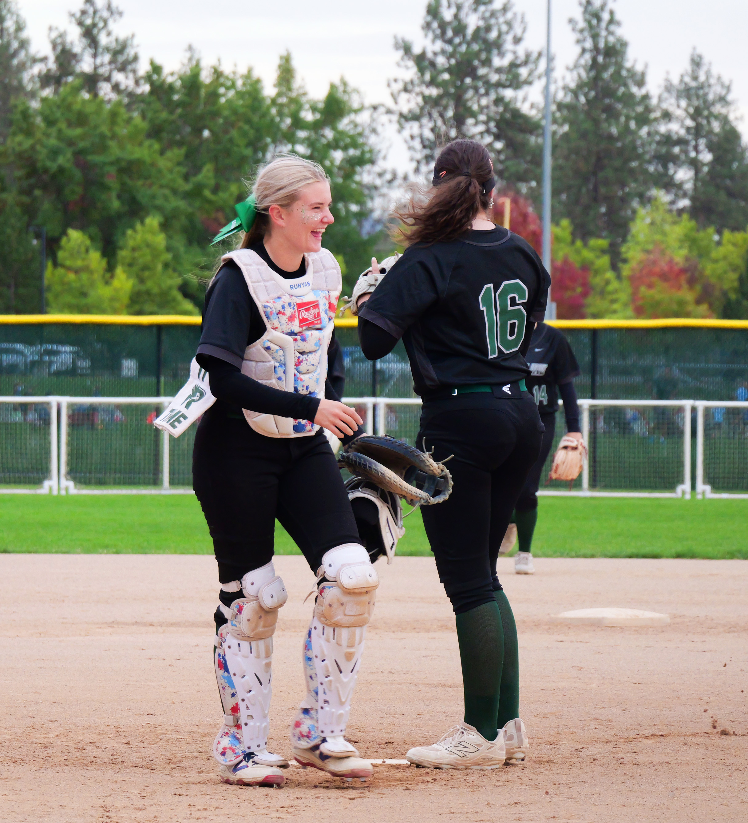 Ridgeline-Battery-Softball-2026