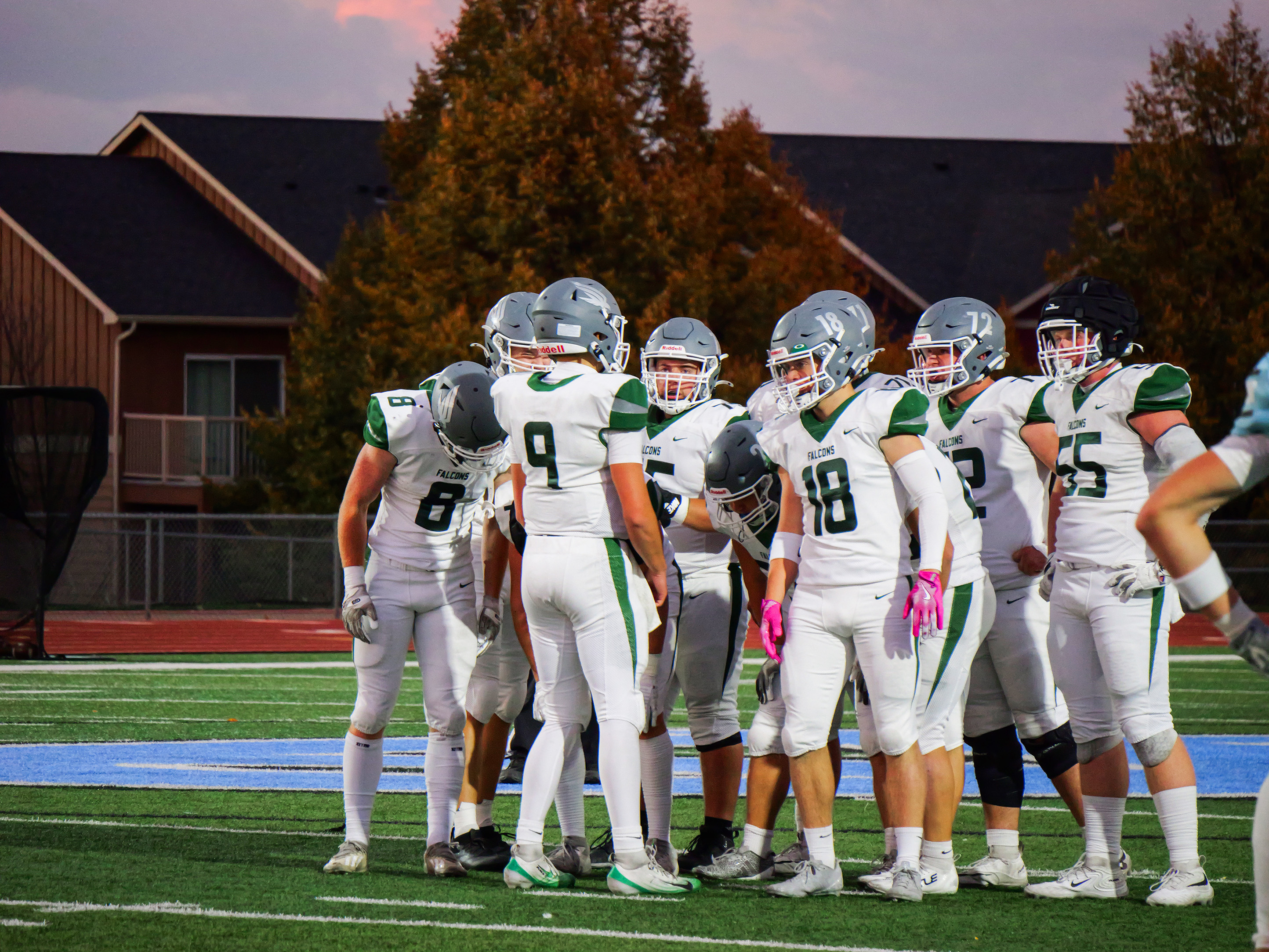 Ridgeline-Football-2627-2
