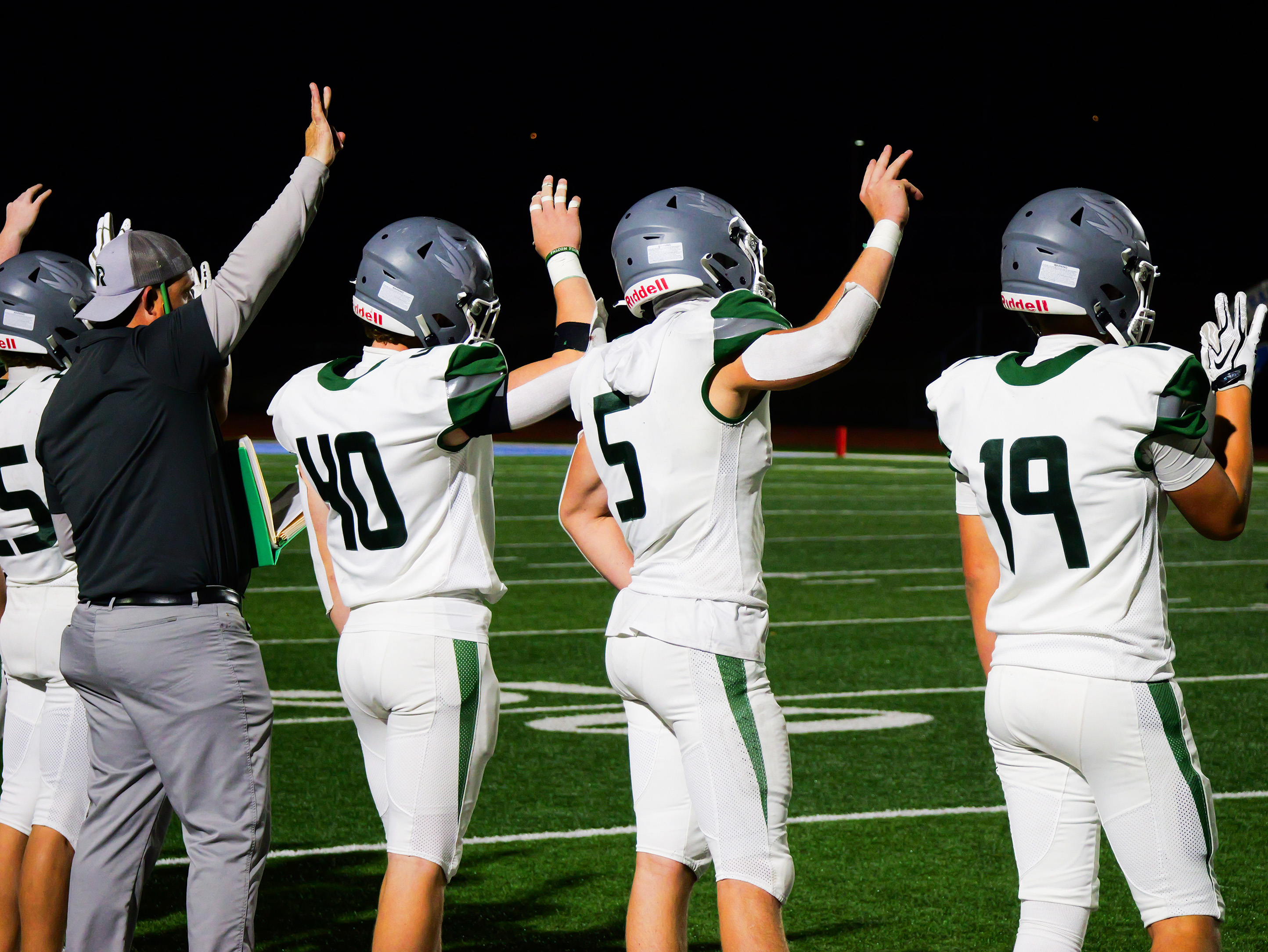 Ridgeline-Football-2627-1