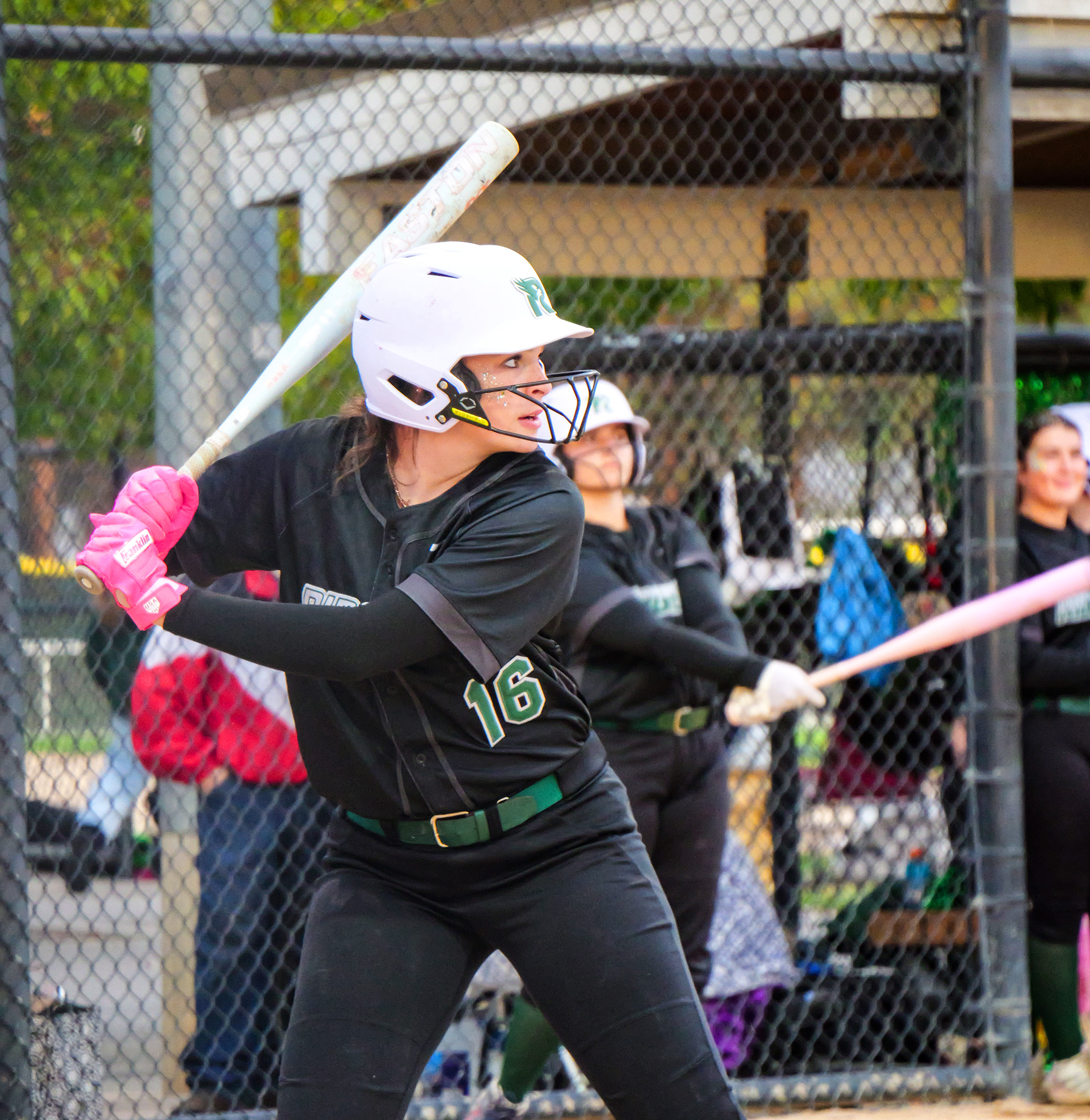 Ridgeline-Batter-2026