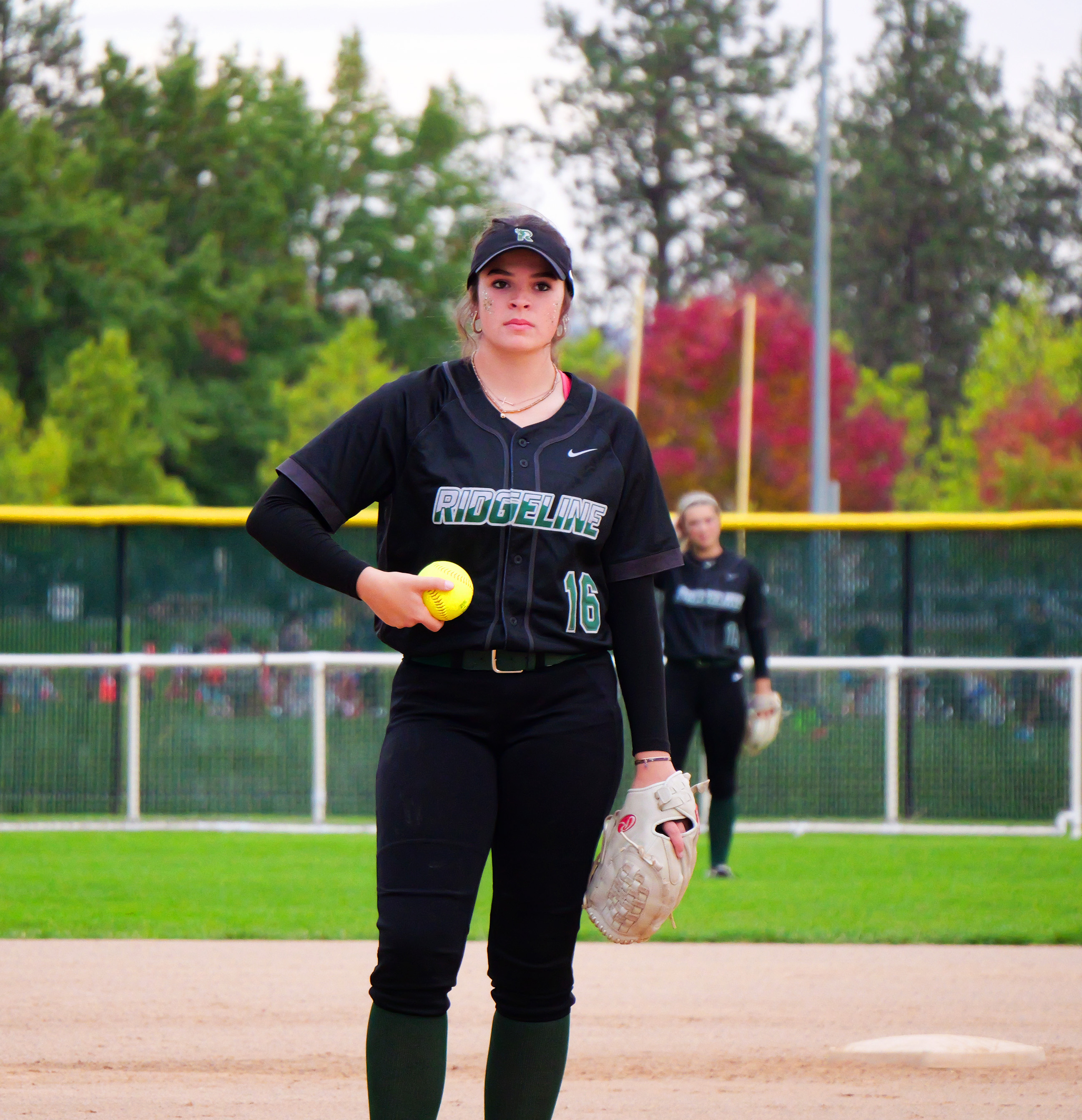 Ridgeline-Pitcher-2026