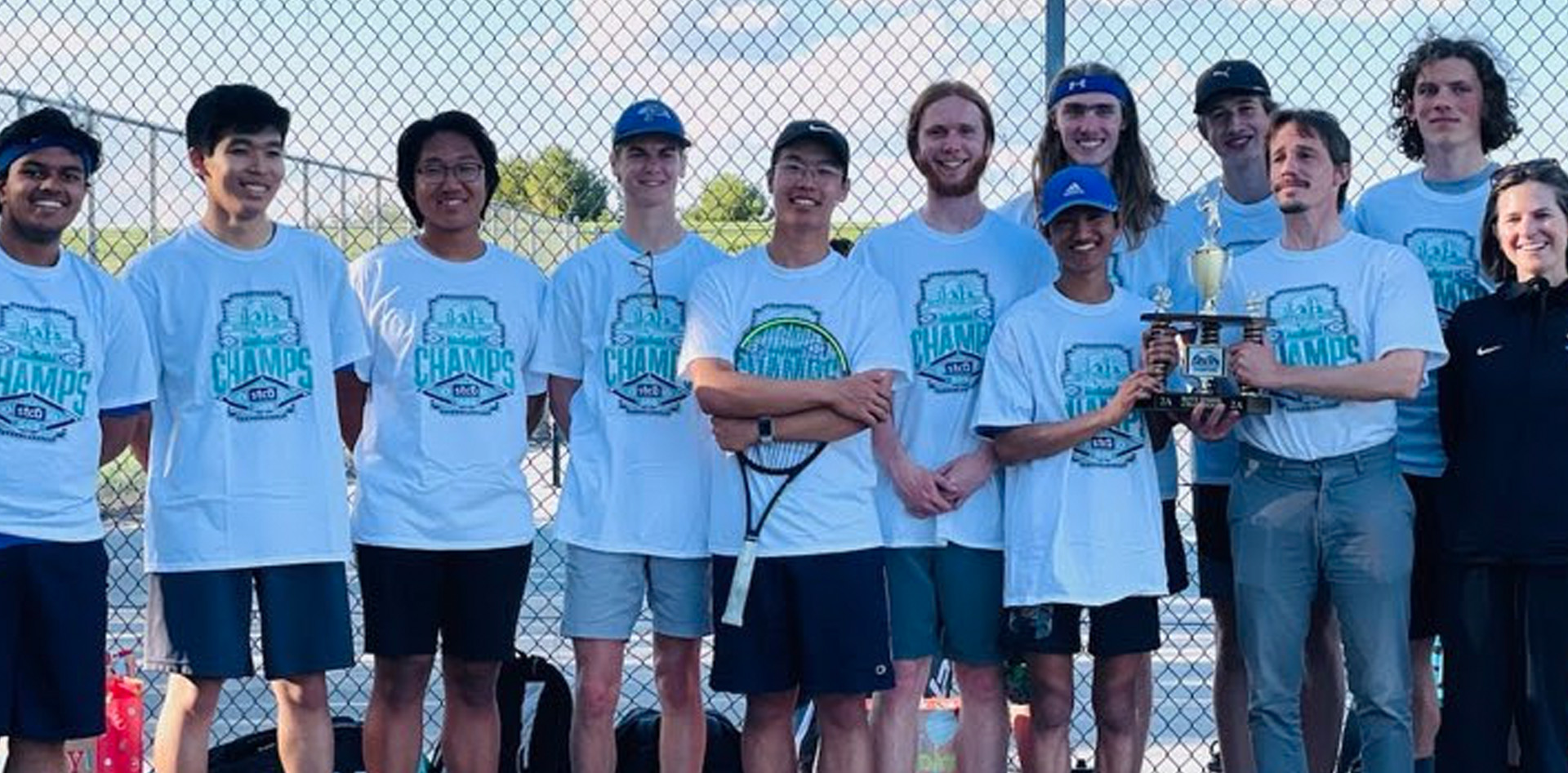 2022-2023 2A Tennis Pullman