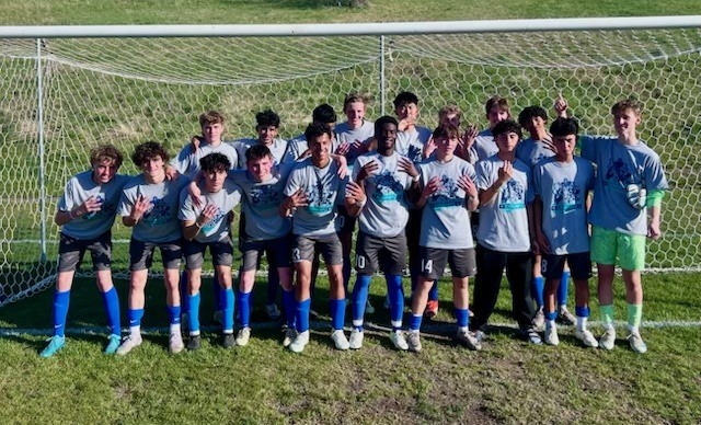 2024-2025 2A Soccer Pullman