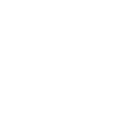 STCU