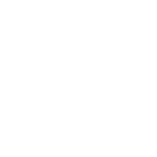 The Spokesman-Review logo
