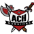 ACH