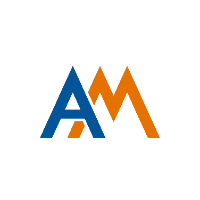 Auburn Mountainview