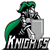 CHS