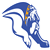 Colfax High School - JV