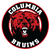 Columbia (White Sal)