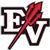 East Valley (Yak)