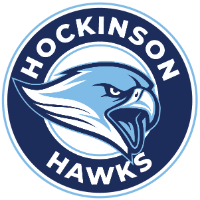 Hockinson