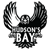Hudson's Bay