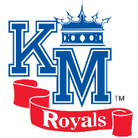 Kent-Meridian