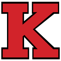 King's