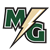 Marysville Getchell