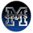 McNary